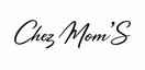 Chez Mom'S - Accueil
